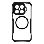 Xundd Case for Xiaomi 17T XDD-0035