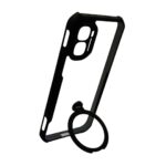 Xundd Magnetic Holder 2 Case for Infinix GT 50 Pro 5G