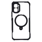 Xundd Magnetic Holder 2 Case for Xiaomi 17T Pro - Image 2