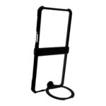 Xundd Magnetic Holder 2 Case for Samsung Galaxy Flip 8 - Image 2