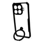 Xundd Magnetic Holder 2 Case for Xiaomi 17T Pro
