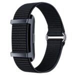 YESIDO IO45 Smart Bracelet Band