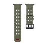 Silicone Band for Samsung Watch Ultra 1 / 2