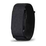 Garmin CIRQA Smart Band S-M