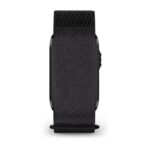 Garmin CIRQA Smart Band S-M - Image 5