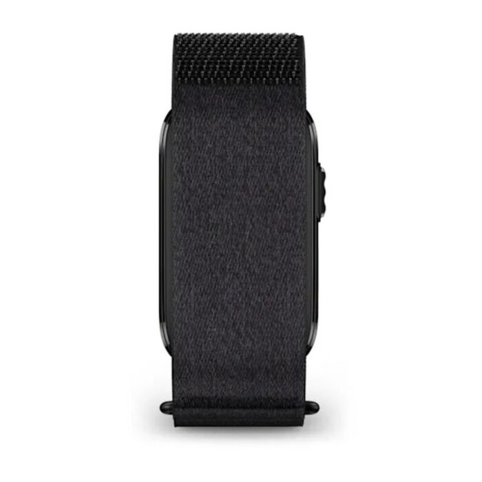 Garmin CIRQA Smart Band S-M - Image 5