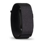 Garmin CIRQA Smart Band S-M - Image 4