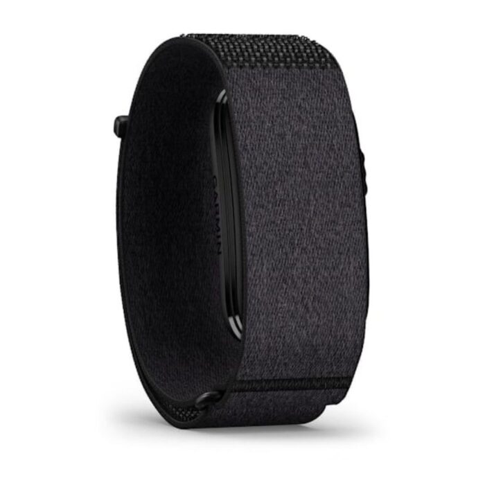 Garmin CIRQA Smart Band S-M - Image 4