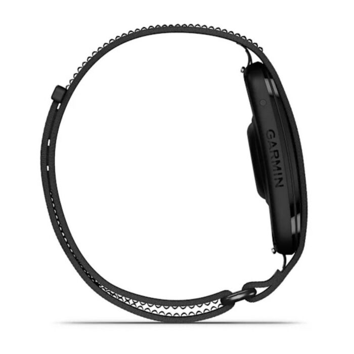 Garmin CIRQA Smart Band S-M - Image 3