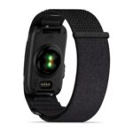 Garmin CIRQA Smart Band S-M - Image 2