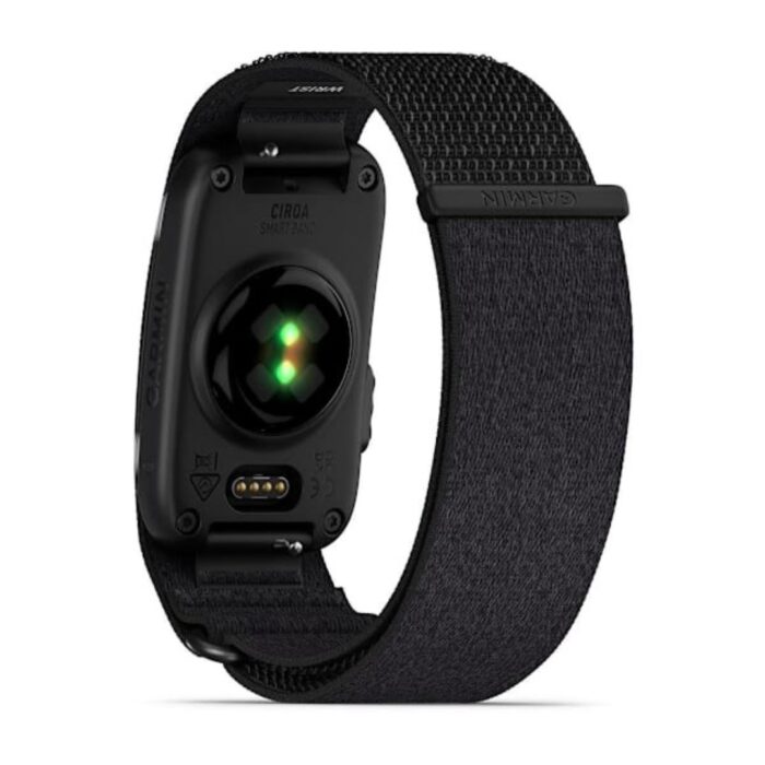 Garmin CIRQA Smart Band S-M - Image 2