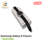 Used Samsung Galaxy 8 Classic