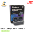 Used Skull Candy JIB™ TRUE 2