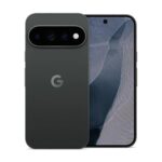 Google Pixel 11 Pro 5G 512GB