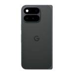 Google Pixel 11 Pro Fold 256GB