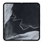 Google Pixel 11 Pro Fold 256GB - Image 5