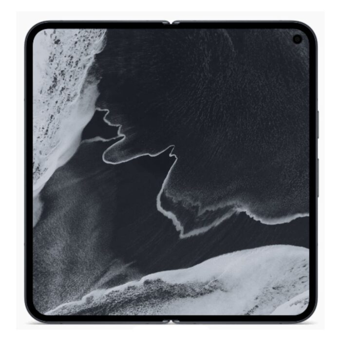 Google Pixel 11 Pro Fold 256GB - Image 5