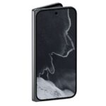 Google Pixel 11 Pro Fold 256GB - Image 4