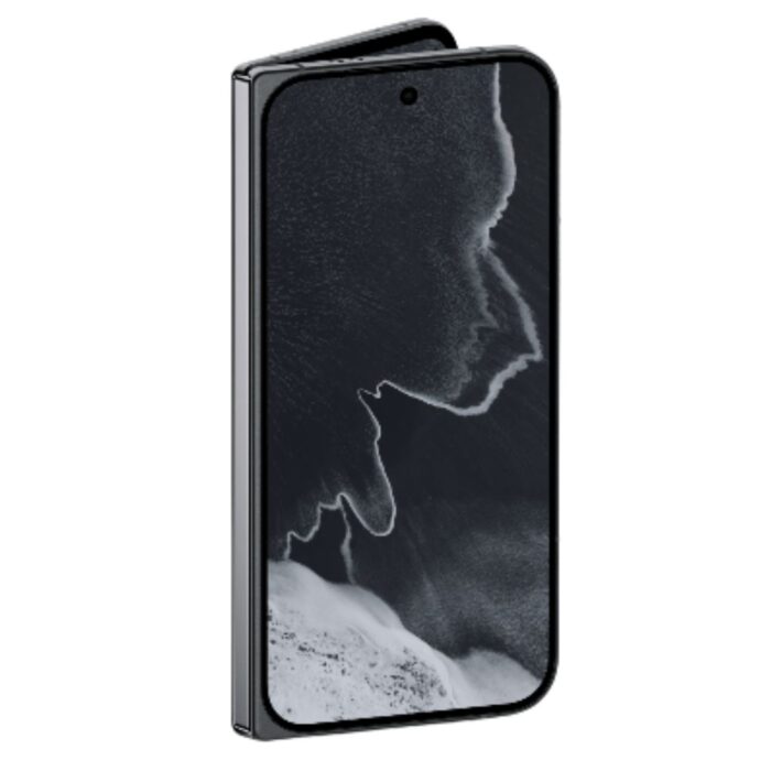 Google Pixel 11 Pro Fold 256GB - Image 4