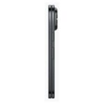 Google Pixel 11 Pro Fold 256GB - Image 3