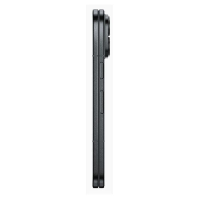 Google Pixel 11 Pro Fold 256GB - Image 3