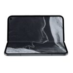 Google Pixel 11 Pro Fold 256GB - Image 2