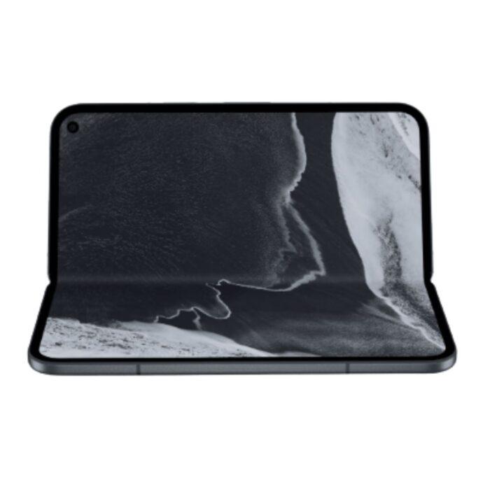 Google Pixel 11 Pro Fold 256GB - Image 2