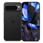 Google Pixel 9 Pro XL 128GB