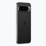 Google Pixel 9 Pro XL 128GB - Image 2