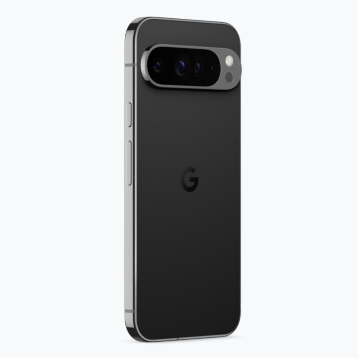 Google Pixel 9 Pro XL 128GB - Image 2