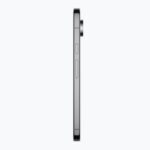 Google Pixel 9 Pro XL 128GB - Image 3