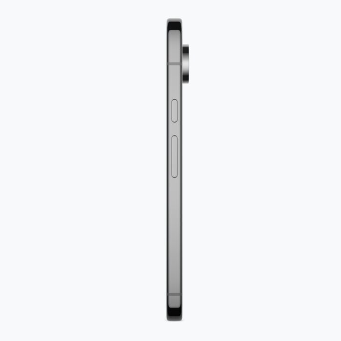 Google Pixel 9 Pro XL 128GB - Image 3