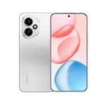 Honor 400 5G 256GB
