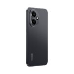 Honor 400 5G 256GB - Image 9