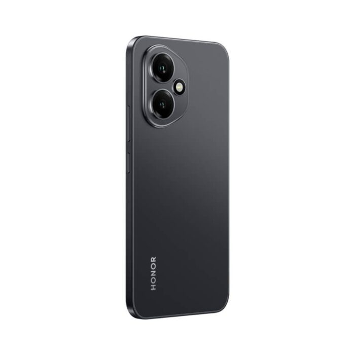 Honor 400 5G 256GB - Image 9
