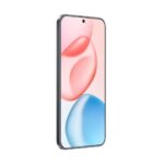 Honor 400 5G 256GB - Image 12
