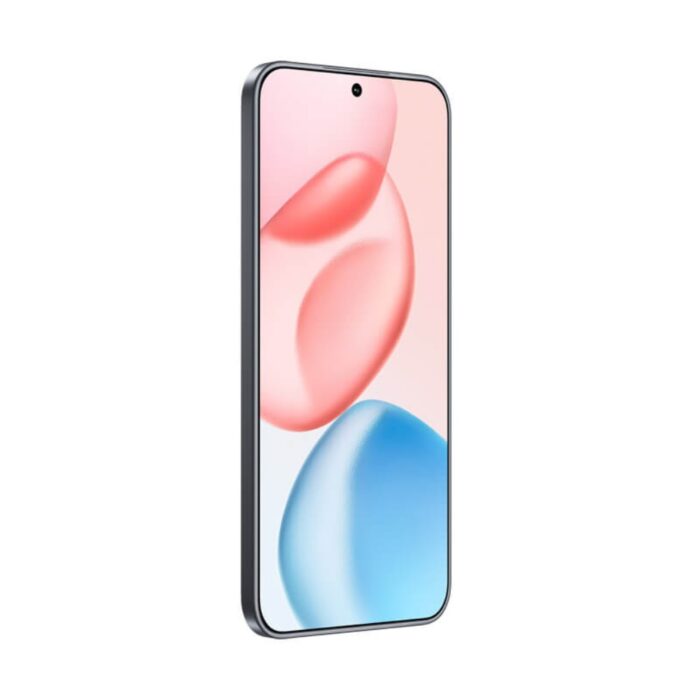 Honor 400 5G 256GB - Image 12
