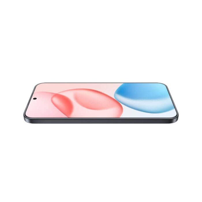 Honor 400 5G 256GB - Image 11