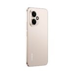 Honor 400 5G 256GB - Image 4