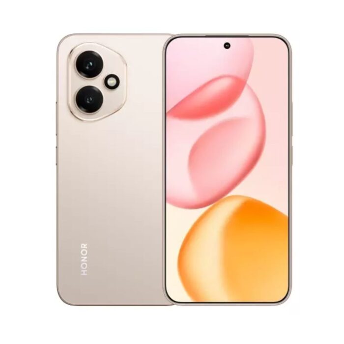 Honor 400 5G 256GB - Image 13