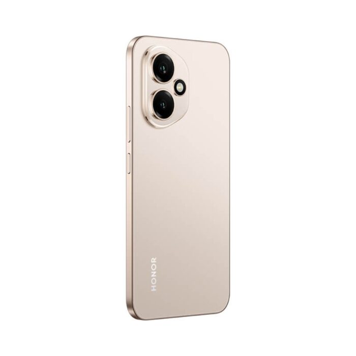Honor 400 5G 256GB - Image 4