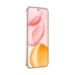 Honor 400 5G 256GB - Image 5