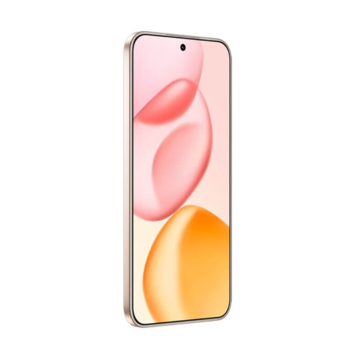 Honor 400 5G 256GB - Image 5
