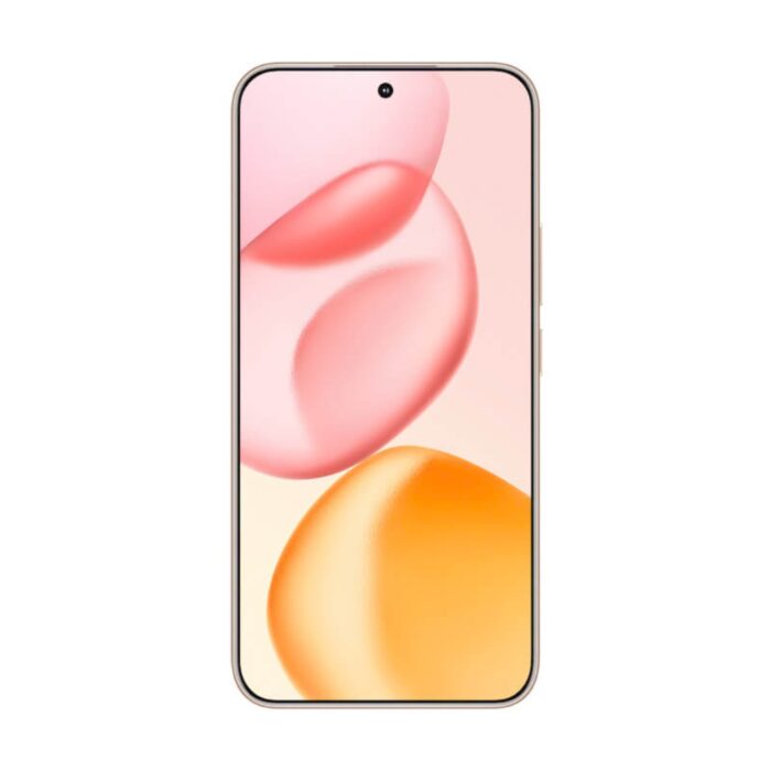 Honor 400 5G 256GB - Image 6