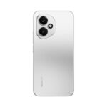 Honor 400 5G 256GB - Image 2