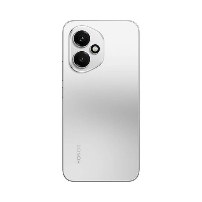 Honor 400 5G 256GB - Image 2