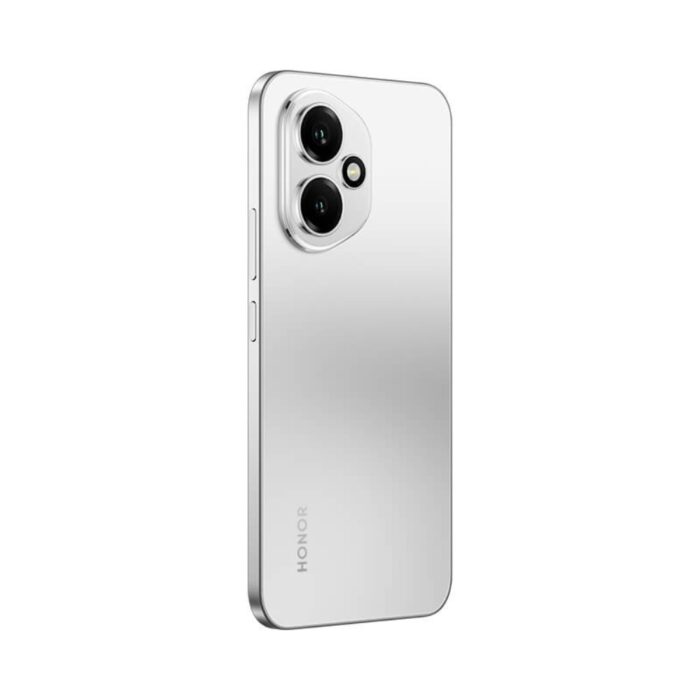Honor 400 5G 256GB - Image 3