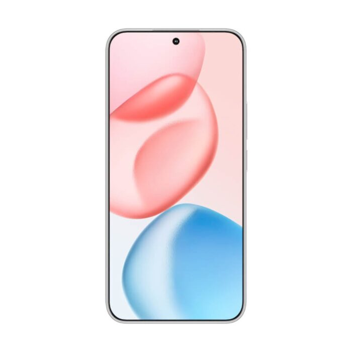 Honor 400 5G 256GB - Image 7