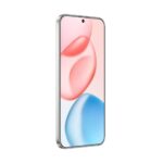 Honor 400 5G 256GB - Image 8