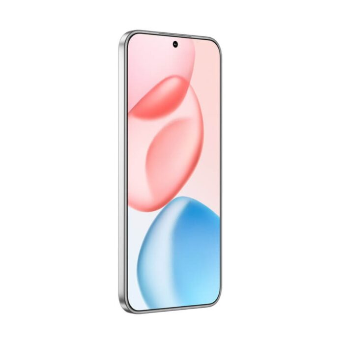Honor 400 5G 256GB - Image 8